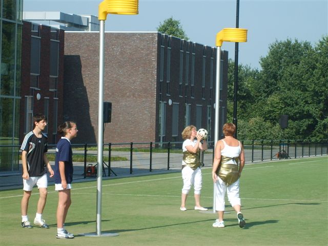 2008_08_30_opendag (25).JPG